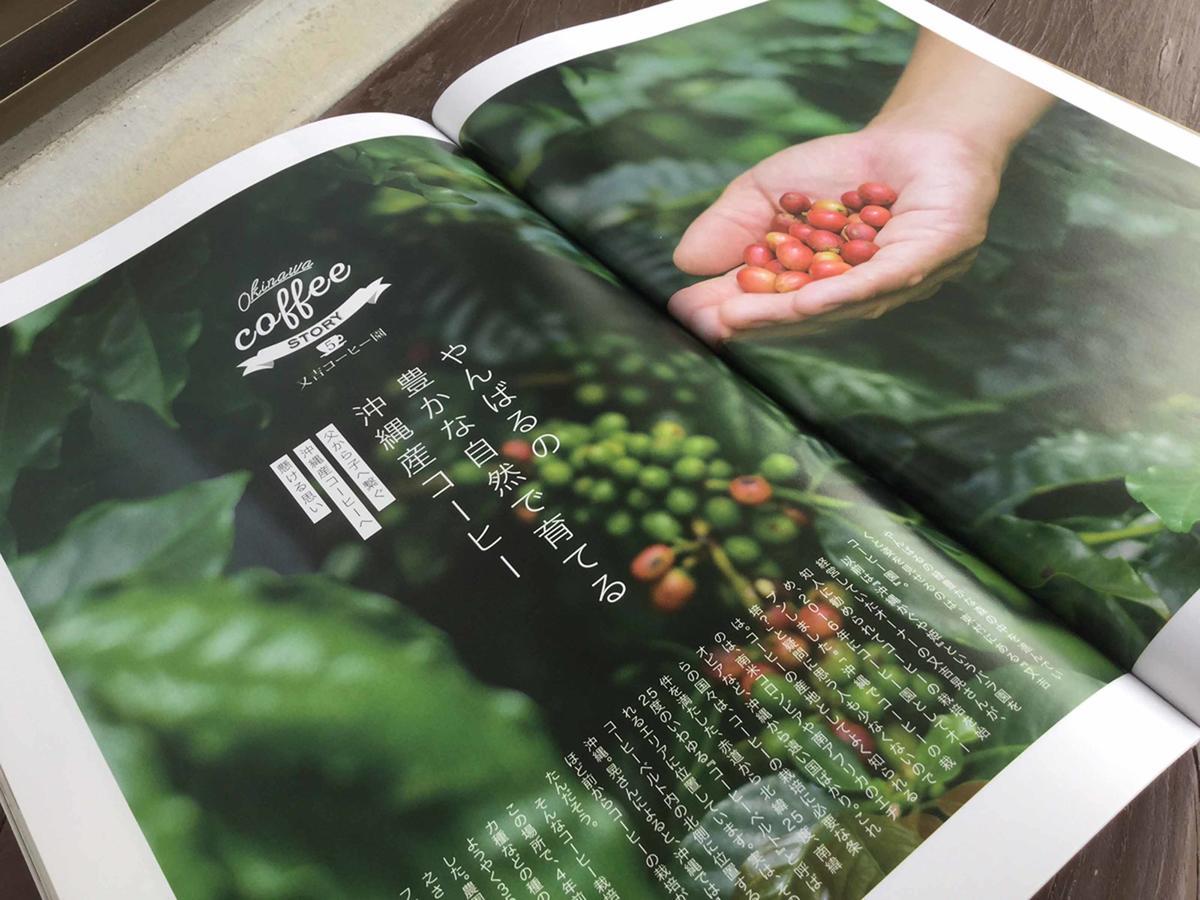 Matayoshi Coffee Farm Βίλα Higashi Εξωτερικό φωτογραφία