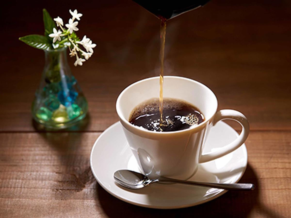 Matayoshi Coffee Farm Βίλα Higashi Εξωτερικό φωτογραφία